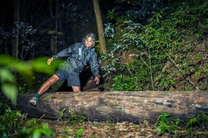 BIB: 3212
                            <button type="button" onclick="openModal(15937173)" class="btn btn-primary btn-sm float-right btn-popup" data-toggle="modal" data-target=".modal-high-quality">
                        <i class="fas fa-shopping-cart"></i> Add to Cart
                    </button>
                                            <button type="button" onclick="isThisMe(15937173, true)" class="btn btn-success btn-sm float-right btn-popup btn-isme hidden" data-toggle="tooltip" data-placement="bottom" title="นี่คือรูปของคุณใช่ไหม คลิกที่นี่เพื่อเอาเข้าอัลบั้ม">
                        <i class="fas fa-plus"></i> Add to album
                    </button>
                    <button type="button" onclick="isThisMe(15937173, false)" class="btn btn-warning btn-sm float-right btn-popup btn-isnotme hidden">
                        <i class="fas fa-ban"></i> Remove from album
                    </button>