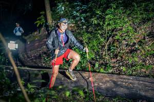 BIB: 
                            <button type="button" onclick="openModal(15937308)" class="btn btn-primary btn-sm float-right btn-popup" data-toggle="modal" data-target=".modal-high-quality">
                        <i class="fas fa-shopping-cart"></i> Add to Cart
                    </button>
                                            <button type="button" onclick="isThisMe(15937308, true)" class="btn btn-success btn-sm float-right btn-popup btn-isme hidden" data-toggle="tooltip" data-placement="bottom" title="นี่คือรูปของคุณใช่ไหม คลิกที่นี่เพื่อเอาเข้าอัลบั้ม">
                        <i class="fas fa-plus"></i> Add to album
                    </button>
                    <button type="button" onclick="isThisMe(15937308, false)" class="btn btn-warning btn-sm float-right btn-popup btn-isnotme hidden">
                        <i class="fas fa-ban"></i> Remove from album
                    </button>