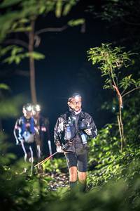 BIB: 3316
                            <button type="button" onclick="openModal(15943156)" class="btn btn-primary btn-sm float-right btn-popup" data-toggle="modal" data-target=".modal-high-quality">
                        <i class="fas fa-shopping-cart"></i> Add to Cart
                    </button>
                                            <button type="button" onclick="isThisMe(15943156, true)" class="btn btn-success btn-sm float-right btn-popup btn-isme hidden" data-toggle="tooltip" data-placement="bottom" title="นี่คือรูปของคุณใช่ไหม คลิกที่นี่เพื่อเอาเข้าอัลบั้ม">
                        <i class="fas fa-plus"></i> Add to album
                    </button>
                    <button type="button" onclick="isThisMe(15943156, false)" class="btn btn-warning btn-sm float-right btn-popup btn-isnotme hidden">
                        <i class="fas fa-ban"></i> Remove from album
                    </button>