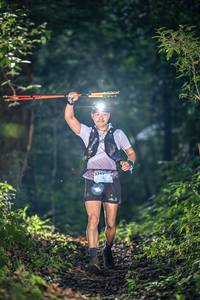 BIB: , 3347
                            <button type="button" onclick="openModal(15942959)" class="btn btn-primary btn-sm float-right btn-popup" data-toggle="modal" data-target=".modal-high-quality">
                        <i class="fas fa-shopping-cart"></i> Add to Cart
                    </button>
                                            <button type="button" onclick="isThisMe(15942959, true)" class="btn btn-success btn-sm float-right btn-popup btn-isme hidden" data-toggle="tooltip" data-placement="bottom" title="นี่คือรูปของคุณใช่ไหม คลิกที่นี่เพื่อเอาเข้าอัลบั้ม">
                        <i class="fas fa-plus"></i> Add to album
                    </button>
                    <button type="button" onclick="isThisMe(15942959, false)" class="btn btn-warning btn-sm float-right btn-popup btn-isnotme hidden">
                        <i class="fas fa-ban"></i> Remove from album
                    </button>