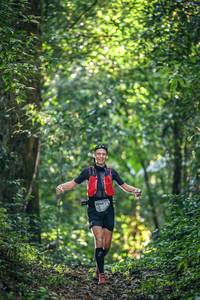 BIB: , 3040
                            <button type="button" onclick="openModal(15941770)" class="btn btn-primary btn-sm float-right btn-popup" data-toggle="modal" data-target=".modal-high-quality">
                        <i class="fas fa-shopping-cart"></i> Add to Cart
                    </button>
                                            <button type="button" onclick="isThisMe(15941770, true)" class="btn btn-success btn-sm float-right btn-popup btn-isme hidden" data-toggle="tooltip" data-placement="bottom" title="นี่คือรูปของคุณใช่ไหม คลิกที่นี่เพื่อเอาเข้าอัลบั้ม">
                        <i class="fas fa-plus"></i> Add to album
                    </button>
                    <button type="button" onclick="isThisMe(15941770, false)" class="btn btn-warning btn-sm float-right btn-popup btn-isnotme hidden">
                        <i class="fas fa-ban"></i> Remove from album
                    </button>