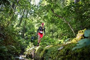 BIB: , 5159
                            <button type="button" onclick="openModal(15939602)" class="btn btn-primary btn-sm float-right btn-popup" data-toggle="modal" data-target=".modal-high-quality">
                        <i class="fas fa-shopping-cart"></i> Add to Cart
                    </button>
                                            <button type="button" onclick="isThisMe(15939602, true)" class="btn btn-success btn-sm float-right btn-popup btn-isme hidden" data-toggle="tooltip" data-placement="bottom" title="นี่คือรูปของคุณใช่ไหม คลิกที่นี่เพื่อเอาเข้าอัลบั้ม">
                        <i class="fas fa-plus"></i> Add to album
                    </button>
                    <button type="button" onclick="isThisMe(15939602, false)" class="btn btn-warning btn-sm float-right btn-popup btn-isnotme hidden">
                        <i class="fas fa-ban"></i> Remove from album
                    </button>