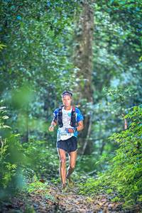 BIB: 3378
                            <button type="button" onclick="openModal(15941473)" class="btn btn-primary btn-sm float-right btn-popup" data-toggle="modal" data-target=".modal-high-quality">
                        <i class="fas fa-shopping-cart"></i> Add to Cart
                    </button>
                                            <button type="button" onclick="isThisMe(15941473, true)" class="btn btn-success btn-sm float-right btn-popup btn-isme hidden" data-toggle="tooltip" data-placement="bottom" title="นี่คือรูปของคุณใช่ไหม คลิกที่นี่เพื่อเอาเข้าอัลบั้ม">
                        <i class="fas fa-plus"></i> Add to album
                    </button>
                    <button type="button" onclick="isThisMe(15941473, false)" class="btn btn-warning btn-sm float-right btn-popup btn-isnotme hidden">
                        <i class="fas fa-ban"></i> Remove from album
                    </button>