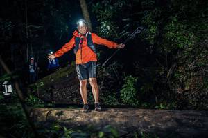 BIB: 
                            <button type="button" onclick="openModal(15937428)" class="btn btn-primary btn-sm float-right btn-popup" data-toggle="modal" data-target=".modal-high-quality">
                        <i class="fas fa-shopping-cart"></i> Add to Cart
                    </button>
                                            <button type="button" onclick="isThisMe(15937428, true)" class="btn btn-success btn-sm float-right btn-popup btn-isme hidden" data-toggle="tooltip" data-placement="bottom" title="นี่คือรูปของคุณใช่ไหม คลิกที่นี่เพื่อเอาเข้าอัลบั้ม">
                        <i class="fas fa-plus"></i> Add to album
                    </button>
                    <button type="button" onclick="isThisMe(15937428, false)" class="btn btn-warning btn-sm float-right btn-popup btn-isnotme hidden">
                        <i class="fas fa-ban"></i> Remove from album
                    </button>