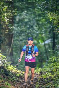 BIB: 3587
                            <button type="button" onclick="openModal(15942274)" class="btn btn-primary btn-sm float-right btn-popup" data-toggle="modal" data-target=".modal-high-quality">
                        <i class="fas fa-shopping-cart"></i> Add to Cart
                    </button>
                                            <button type="button" onclick="isThisMe(15942274, true)" class="btn btn-success btn-sm float-right btn-popup btn-isme hidden" data-toggle="tooltip" data-placement="bottom" title="นี่คือรูปของคุณใช่ไหม คลิกที่นี่เพื่อเอาเข้าอัลบั้ม">
                        <i class="fas fa-plus"></i> Add to album
                    </button>
                    <button type="button" onclick="isThisMe(15942274, false)" class="btn btn-warning btn-sm float-right btn-popup btn-isnotme hidden">
                        <i class="fas fa-ban"></i> Remove from album
                    </button>