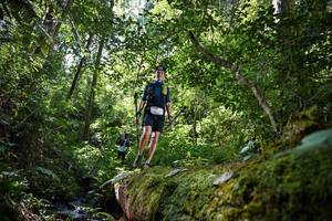 BIB: 5183
                            <button type="button" onclick="openModal(15940154)" class="btn btn-primary btn-sm float-right btn-popup" data-toggle="modal" data-target=".modal-high-quality">
                        <i class="fas fa-shopping-cart"></i> Add to Cart
                    </button>
                                            <button type="button" onclick="isThisMe(15940154, true)" class="btn btn-success btn-sm float-right btn-popup btn-isme hidden" data-toggle="tooltip" data-placement="bottom" title="นี่คือรูปของคุณใช่ไหม คลิกที่นี่เพื่อเอาเข้าอัลบั้ม">
                        <i class="fas fa-plus"></i> Add to album
                    </button>
                    <button type="button" onclick="isThisMe(15940154, false)" class="btn btn-warning btn-sm float-right btn-popup btn-isnotme hidden">
                        <i class="fas fa-ban"></i> Remove from album
                    </button>