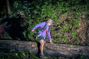 BIB: 
                            <button type="button" onclick="openModal(15937299)" class="btn btn-primary btn-sm float-right btn-popup" data-toggle="modal" data-target=".modal-high-quality">
                        <i class="fas fa-shopping-cart"></i> Add to Cart
                    </button>
                                            <button type="button" onclick="isThisMe(15937299, true)" class="btn btn-success btn-sm float-right btn-popup btn-isme hidden" data-toggle="tooltip" data-placement="bottom" title="นี่คือรูปของคุณใช่ไหม คลิกที่นี่เพื่อเอาเข้าอัลบั้ม">
                        <i class="fas fa-plus"></i> Add to album
                    </button>
                    <button type="button" onclick="isThisMe(15937299, false)" class="btn btn-warning btn-sm float-right btn-popup btn-isnotme hidden">
                        <i class="fas fa-ban"></i> Remove from album
                    </button>