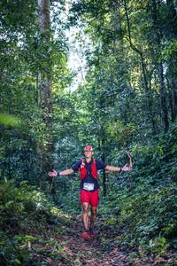 BIB: 3111, 
                            <button type="button" onclick="openModal(15937165)" class="btn btn-primary btn-sm float-right btn-popup" data-toggle="modal" data-target=".modal-high-quality">
                        <i class="fas fa-shopping-cart"></i> Add to Cart
                    </button>
                                            <button type="button" onclick="isThisMe(15937165, true)" class="btn btn-success btn-sm float-right btn-popup btn-isme hidden" data-toggle="tooltip" data-placement="bottom" title="นี่คือรูปของคุณใช่ไหม คลิกที่นี่เพื่อเอาเข้าอัลบั้ม">
                        <i class="fas fa-plus"></i> Add to album
                    </button>
                    <button type="button" onclick="isThisMe(15937165, false)" class="btn btn-warning btn-sm float-right btn-popup btn-isnotme hidden">
                        <i class="fas fa-ban"></i> Remove from album
                    </button>