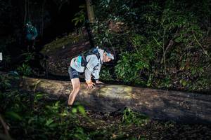 BIB: , 3363
                            <button type="button" onclick="openModal(15937692)" class="btn btn-primary btn-sm float-right btn-popup" data-toggle="modal" data-target=".modal-high-quality">
                        <i class="fas fa-shopping-cart"></i> Add to Cart
                    </button>
                                            <button type="button" onclick="isThisMe(15937692, true)" class="btn btn-success btn-sm float-right btn-popup btn-isme hidden" data-toggle="tooltip" data-placement="bottom" title="นี่คือรูปของคุณใช่ไหม คลิกที่นี่เพื่อเอาเข้าอัลบั้ม">
                        <i class="fas fa-plus"></i> Add to album
                    </button>
                    <button type="button" onclick="isThisMe(15937692, false)" class="btn btn-warning btn-sm float-right btn-popup btn-isnotme hidden">
                        <i class="fas fa-ban"></i> Remove from album
                    </button>