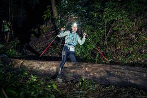 BIB: 3166
                            <button type="button" onclick="openModal(15937523)" class="btn btn-primary btn-sm float-right btn-popup" data-toggle="modal" data-target=".modal-high-quality">
                        <i class="fas fa-shopping-cart"></i> Add to Cart
                    </button>
                                            <button type="button" onclick="isThisMe(15937523, true)" class="btn btn-success btn-sm float-right btn-popup btn-isme hidden" data-toggle="tooltip" data-placement="bottom" title="นี่คือรูปของคุณใช่ไหม คลิกที่นี่เพื่อเอาเข้าอัลบั้ม">
                        <i class="fas fa-plus"></i> Add to album
                    </button>
                    <button type="button" onclick="isThisMe(15937523, false)" class="btn btn-warning btn-sm float-right btn-popup btn-isnotme hidden">
                        <i class="fas fa-ban"></i> Remove from album
                    </button>