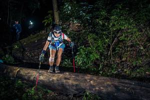 BIB: 
                            <button type="button" onclick="openModal(15937570)" class="btn btn-primary btn-sm float-right btn-popup" data-toggle="modal" data-target=".modal-high-quality">
                        <i class="fas fa-shopping-cart"></i> Add to Cart
                    </button>
                                            <button type="button" onclick="isThisMe(15937570, true)" class="btn btn-success btn-sm float-right btn-popup btn-isme hidden" data-toggle="tooltip" data-placement="bottom" title="นี่คือรูปของคุณใช่ไหม คลิกที่นี่เพื่อเอาเข้าอัลบั้ม">
                        <i class="fas fa-plus"></i> Add to album
                    </button>
                    <button type="button" onclick="isThisMe(15937570, false)" class="btn btn-warning btn-sm float-right btn-popup btn-isnotme hidden">
                        <i class="fas fa-ban"></i> Remove from album
                    </button>