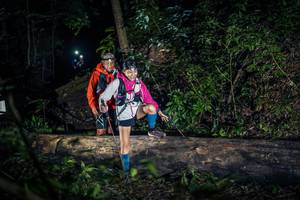 BIB: 
                            <button type="button" onclick="openModal(15937425)" class="btn btn-primary btn-sm float-right btn-popup" data-toggle="modal" data-target=".modal-high-quality">
                        <i class="fas fa-shopping-cart"></i> Add to Cart
                    </button>
                                            <button type="button" onclick="isThisMe(15937425, true)" class="btn btn-success btn-sm float-right btn-popup btn-isme hidden" data-toggle="tooltip" data-placement="bottom" title="นี่คือรูปของคุณใช่ไหม คลิกที่นี่เพื่อเอาเข้าอัลบั้ม">
                        <i class="fas fa-plus"></i> Add to album
                    </button>
                    <button type="button" onclick="isThisMe(15937425, false)" class="btn btn-warning btn-sm float-right btn-popup btn-isnotme hidden">
                        <i class="fas fa-ban"></i> Remove from album
                    </button>