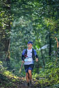 BIB: 3600
                            <button type="button" onclick="openModal(15942075)" class="btn btn-primary btn-sm float-right btn-popup" data-toggle="modal" data-target=".modal-high-quality">
                        <i class="fas fa-shopping-cart"></i> Add to Cart
                    </button>
                                            <button type="button" onclick="isThisMe(15942075, true)" class="btn btn-success btn-sm float-right btn-popup btn-isme hidden" data-toggle="tooltip" data-placement="bottom" title="นี่คือรูปของคุณใช่ไหม คลิกที่นี่เพื่อเอาเข้าอัลบั้ม">
                        <i class="fas fa-plus"></i> Add to album
                    </button>
                    <button type="button" onclick="isThisMe(15942075, false)" class="btn btn-warning btn-sm float-right btn-popup btn-isnotme hidden">
                        <i class="fas fa-ban"></i> Remove from album
                    </button>