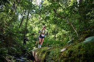 BIB: 146
                            <button type="button" onclick="openModal(15940103)" class="btn btn-primary btn-sm float-right btn-popup" data-toggle="modal" data-target=".modal-high-quality">
                        <i class="fas fa-shopping-cart"></i> Add to Cart
                    </button>
                                            <button type="button" onclick="isThisMe(15940103, true)" class="btn btn-success btn-sm float-right btn-popup btn-isme hidden" data-toggle="tooltip" data-placement="bottom" title="นี่คือรูปของคุณใช่ไหม คลิกที่นี่เพื่อเอาเข้าอัลบั้ม">
                        <i class="fas fa-plus"></i> Add to album
                    </button>
                    <button type="button" onclick="isThisMe(15940103, false)" class="btn btn-warning btn-sm float-right btn-popup btn-isnotme hidden">
                        <i class="fas fa-ban"></i> Remove from album
                    </button>