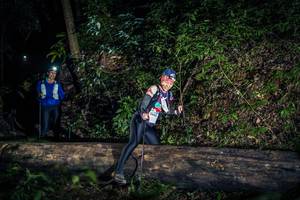 BIB: 3442
                            <button type="button" onclick="openModal(15937438)" class="btn btn-primary btn-sm float-right btn-popup" data-toggle="modal" data-target=".modal-high-quality">
                        <i class="fas fa-shopping-cart"></i> Add to Cart
                    </button>
                                            <button type="button" onclick="isThisMe(15937438, true)" class="btn btn-success btn-sm float-right btn-popup btn-isme hidden" data-toggle="tooltip" data-placement="bottom" title="นี่คือรูปของคุณใช่ไหม คลิกที่นี่เพื่อเอาเข้าอัลบั้ม">
                        <i class="fas fa-plus"></i> Add to album
                    </button>
                    <button type="button" onclick="isThisMe(15937438, false)" class="btn btn-warning btn-sm float-right btn-popup btn-isnotme hidden">
                        <i class="fas fa-ban"></i> Remove from album
                    </button>