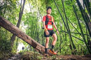 BIB: 1780
                            <button type="button" onclick="openModal(15935023)" class="btn btn-primary btn-sm float-right btn-popup" data-toggle="modal" data-target=".modal-high-quality">
                        <i class="fas fa-shopping-cart"></i> Add to Cart
                    </button>
                                            <button type="button" onclick="isThisMe(15935023, true)" class="btn btn-success btn-sm float-right btn-popup btn-isme hidden" data-toggle="tooltip" data-placement="bottom" title="นี่คือรูปของคุณใช่ไหม คลิกที่นี่เพื่อเอาเข้าอัลบั้ม">
                        <i class="fas fa-plus"></i> Add to album
                    </button>
                    <button type="button" onclick="isThisMe(15935023, false)" class="btn btn-warning btn-sm float-right btn-popup btn-isnotme hidden">
                        <i class="fas fa-ban"></i> Remove from album
                    </button>