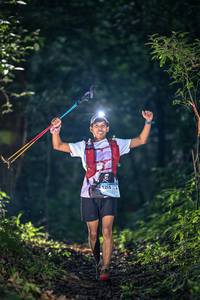 BIB: 3215
                            <button type="button" onclick="openModal(15942971)" class="btn btn-primary btn-sm float-right btn-popup" data-toggle="modal" data-target=".modal-high-quality">
                        <i class="fas fa-shopping-cart"></i> Add to Cart
                    </button>
                                            <button type="button" onclick="isThisMe(15942971, true)" class="btn btn-success btn-sm float-right btn-popup btn-isme hidden" data-toggle="tooltip" data-placement="bottom" title="นี่คือรูปของคุณใช่ไหม คลิกที่นี่เพื่อเอาเข้าอัลบั้ม">
                        <i class="fas fa-plus"></i> Add to album
                    </button>
                    <button type="button" onclick="isThisMe(15942971, false)" class="btn btn-warning btn-sm float-right btn-popup btn-isnotme hidden">
                        <i class="fas fa-ban"></i> Remove from album
                    </button>