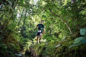 BIB: 5054
                            <button type="button" onclick="openModal(15938978)" class="btn btn-primary btn-sm float-right btn-popup" data-toggle="modal" data-target=".modal-high-quality">
                        <i class="fas fa-shopping-cart"></i> Add to Cart
                    </button>
                                            <button type="button" onclick="isThisMe(15938978, true)" class="btn btn-success btn-sm float-right btn-popup btn-isme hidden" data-toggle="tooltip" data-placement="bottom" title="นี่คือรูปของคุณใช่ไหม คลิกที่นี่เพื่อเอาเข้าอัลบั้ม">
                        <i class="fas fa-plus"></i> Add to album
                    </button>
                    <button type="button" onclick="isThisMe(15938978, false)" class="btn btn-warning btn-sm float-right btn-popup btn-isnotme hidden">
                        <i class="fas fa-ban"></i> Remove from album
                    </button>