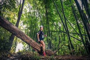 BIB: 1601
                            <button type="button" onclick="openModal(15932685)" class="btn btn-primary btn-sm float-right btn-popup" data-toggle="modal" data-target=".modal-high-quality">
                        <i class="fas fa-shopping-cart"></i> Add to Cart
                    </button>
                                            <button type="button" onclick="isThisMe(15932685, true)" class="btn btn-success btn-sm float-right btn-popup btn-isme hidden" data-toggle="tooltip" data-placement="bottom" title="นี่คือรูปของคุณใช่ไหม คลิกที่นี่เพื่อเอาเข้าอัลบั้ม">
                        <i class="fas fa-plus"></i> Add to album
                    </button>
                    <button type="button" onclick="isThisMe(15932685, false)" class="btn btn-warning btn-sm float-right btn-popup btn-isnotme hidden">
                        <i class="fas fa-ban"></i> Remove from album
                    </button>