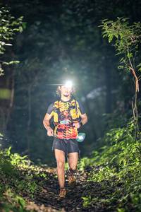 BIB: 
                            <button type="button" onclick="openModal(15943032)" class="btn btn-primary btn-sm float-right btn-popup" data-toggle="modal" data-target=".modal-high-quality">
                        <i class="fas fa-shopping-cart"></i> Add to Cart
                    </button>
                                            <button type="button" onclick="isThisMe(15943032, true)" class="btn btn-success btn-sm float-right btn-popup btn-isme hidden" data-toggle="tooltip" data-placement="bottom" title="นี่คือรูปของคุณใช่ไหม คลิกที่นี่เพื่อเอาเข้าอัลบั้ม">
                        <i class="fas fa-plus"></i> Add to album
                    </button>
                    <button type="button" onclick="isThisMe(15943032, false)" class="btn btn-warning btn-sm float-right btn-popup btn-isnotme hidden">
                        <i class="fas fa-ban"></i> Remove from album
                    </button>