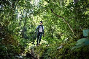 BIB: 
                            <button type="button" onclick="openModal(15939019)" class="btn btn-primary btn-sm float-right btn-popup" data-toggle="modal" data-target=".modal-high-quality">
                        <i class="fas fa-shopping-cart"></i> Add to Cart
                    </button>
                                            <button type="button" onclick="isThisMe(15939019, true)" class="btn btn-success btn-sm float-right btn-popup btn-isme hidden" data-toggle="tooltip" data-placement="bottom" title="นี่คือรูปของคุณใช่ไหม คลิกที่นี่เพื่อเอาเข้าอัลบั้ม">
                        <i class="fas fa-plus"></i> Add to album
                    </button>
                    <button type="button" onclick="isThisMe(15939019, false)" class="btn btn-warning btn-sm float-right btn-popup btn-isnotme hidden">
                        <i class="fas fa-ban"></i> Remove from album
                    </button>