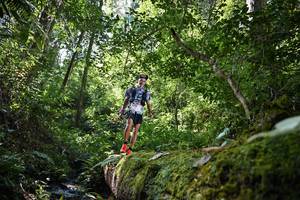 BIB: 5118
                            <button type="button" onclick="openModal(15940072)" class="btn btn-primary btn-sm float-right btn-popup" data-toggle="modal" data-target=".modal-high-quality">
                        <i class="fas fa-shopping-cart"></i> Add to Cart
                    </button>
                                            <button type="button" onclick="isThisMe(15940072, true)" class="btn btn-success btn-sm float-right btn-popup btn-isme hidden" data-toggle="tooltip" data-placement="bottom" title="นี่คือรูปของคุณใช่ไหม คลิกที่นี่เพื่อเอาเข้าอัลบั้ม">
                        <i class="fas fa-plus"></i> Add to album
                    </button>
                    <button type="button" onclick="isThisMe(15940072, false)" class="btn btn-warning btn-sm float-right btn-popup btn-isnotme hidden">
                        <i class="fas fa-ban"></i> Remove from album
                    </button>