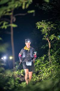 BIB: 3371
                            <button type="button" onclick="openModal(15943144)" class="btn btn-primary btn-sm float-right btn-popup" data-toggle="modal" data-target=".modal-high-quality">
                        <i class="fas fa-shopping-cart"></i> Add to Cart
                    </button>
                                            <button type="button" onclick="isThisMe(15943144, true)" class="btn btn-success btn-sm float-right btn-popup btn-isme hidden" data-toggle="tooltip" data-placement="bottom" title="นี่คือรูปของคุณใช่ไหม คลิกที่นี่เพื่อเอาเข้าอัลบั้ม">
                        <i class="fas fa-plus"></i> Add to album
                    </button>
                    <button type="button" onclick="isThisMe(15943144, false)" class="btn btn-warning btn-sm float-right btn-popup btn-isnotme hidden">
                        <i class="fas fa-ban"></i> Remove from album
                    </button>