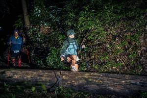 BIB: 
                            <button type="button" onclick="openModal(15937398)" class="btn btn-primary btn-sm float-right btn-popup" data-toggle="modal" data-target=".modal-high-quality">
                        <i class="fas fa-shopping-cart"></i> Add to Cart
                    </button>
                                            <button type="button" onclick="isThisMe(15937398, true)" class="btn btn-success btn-sm float-right btn-popup btn-isme hidden" data-toggle="tooltip" data-placement="bottom" title="นี่คือรูปของคุณใช่ไหม คลิกที่นี่เพื่อเอาเข้าอัลบั้ม">
                        <i class="fas fa-plus"></i> Add to album
                    </button>
                    <button type="button" onclick="isThisMe(15937398, false)" class="btn btn-warning btn-sm float-right btn-popup btn-isnotme hidden">
                        <i class="fas fa-ban"></i> Remove from album
                    </button>