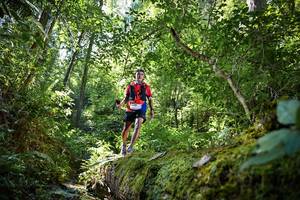 BIB: 136
                            <button type="button" onclick="openModal(15939251)" class="btn btn-primary btn-sm float-right btn-popup" data-toggle="modal" data-target=".modal-high-quality">
                        <i class="fas fa-shopping-cart"></i> Add to Cart
                    </button>
                                            <button type="button" onclick="isThisMe(15939251, true)" class="btn btn-success btn-sm float-right btn-popup btn-isme hidden" data-toggle="tooltip" data-placement="bottom" title="นี่คือรูปของคุณใช่ไหม คลิกที่นี่เพื่อเอาเข้าอัลบั้ม">
                        <i class="fas fa-plus"></i> Add to album
                    </button>
                    <button type="button" onclick="isThisMe(15939251, false)" class="btn btn-warning btn-sm float-right btn-popup btn-isnotme hidden">
                        <i class="fas fa-ban"></i> Remove from album
                    </button>