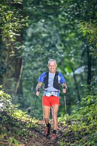 BIB: 3148, 3149
                            <button type="button" onclick="openModal(15942257)" class="btn btn-primary btn-sm float-right btn-popup" data-toggle="modal" data-target=".modal-high-quality">
                        <i class="fas fa-shopping-cart"></i> Add to Cart
                    </button>
                                            <button type="button" onclick="isThisMe(15942257, true)" class="btn btn-success btn-sm float-right btn-popup btn-isme hidden" data-toggle="tooltip" data-placement="bottom" title="นี่คือรูปของคุณใช่ไหม คลิกที่นี่เพื่อเอาเข้าอัลบั้ม">
                        <i class="fas fa-plus"></i> Add to album
                    </button>
                    <button type="button" onclick="isThisMe(15942257, false)" class="btn btn-warning btn-sm float-right btn-popup btn-isnotme hidden">
                        <i class="fas fa-ban"></i> Remove from album
                    </button>