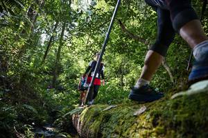 BIB: 
                            <button type="button" onclick="openModal(15940026)" class="btn btn-primary btn-sm float-right btn-popup" data-toggle="modal" data-target=".modal-high-quality">
                        <i class="fas fa-shopping-cart"></i> Add to Cart
                    </button>
                                            <button type="button" onclick="isThisMe(15940026, true)" class="btn btn-success btn-sm float-right btn-popup btn-isme hidden" data-toggle="tooltip" data-placement="bottom" title="นี่คือรูปของคุณใช่ไหม คลิกที่นี่เพื่อเอาเข้าอัลบั้ม">
                        <i class="fas fa-plus"></i> Add to album
                    </button>
                    <button type="button" onclick="isThisMe(15940026, false)" class="btn btn-warning btn-sm float-right btn-popup btn-isnotme hidden">
                        <i class="fas fa-ban"></i> Remove from album
                    </button>