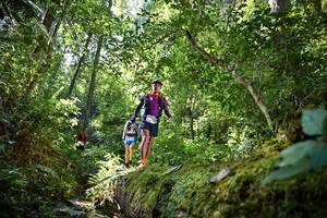 BIB: 5172, 5154
                            <button type="button" onclick="openModal(15939224)" class="btn btn-primary btn-sm float-right btn-popup" data-toggle="modal" data-target=".modal-high-quality">
                        <i class="fas fa-shopping-cart"></i> Add to Cart
                    </button>
                                            <button type="button" onclick="isThisMe(15939224, true)" class="btn btn-success btn-sm float-right btn-popup btn-isme hidden" data-toggle="tooltip" data-placement="bottom" title="นี่คือรูปของคุณใช่ไหม คลิกที่นี่เพื่อเอาเข้าอัลบั้ม">
                        <i class="fas fa-plus"></i> Add to album
                    </button>
                    <button type="button" onclick="isThisMe(15939224, false)" class="btn btn-warning btn-sm float-right btn-popup btn-isnotme hidden">
                        <i class="fas fa-ban"></i> Remove from album
                    </button>