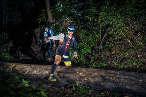 BIB: 
                            <button type="button" onclick="openModal(15937494)" class="btn btn-primary btn-sm float-right btn-popup" data-toggle="modal" data-target=".modal-high-quality">
                        <i class="fas fa-shopping-cart"></i> Add to Cart
                    </button>
                                            <button type="button" onclick="isThisMe(15937494, true)" class="btn btn-success btn-sm float-right btn-popup btn-isme hidden" data-toggle="tooltip" data-placement="bottom" title="นี่คือรูปของคุณใช่ไหม คลิกที่นี่เพื่อเอาเข้าอัลบั้ม">
                        <i class="fas fa-plus"></i> Add to album
                    </button>
                    <button type="button" onclick="isThisMe(15937494, false)" class="btn btn-warning btn-sm float-right btn-popup btn-isnotme hidden">
                        <i class="fas fa-ban"></i> Remove from album
                    </button>