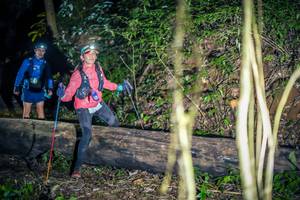 BIB: 
                            <button type="button" onclick="openModal(15937242)" class="btn btn-primary btn-sm float-right btn-popup" data-toggle="modal" data-target=".modal-high-quality">
                        <i class="fas fa-shopping-cart"></i> Add to Cart
                    </button>
                                            <button type="button" onclick="isThisMe(15937242, true)" class="btn btn-success btn-sm float-right btn-popup btn-isme hidden" data-toggle="tooltip" data-placement="bottom" title="นี่คือรูปของคุณใช่ไหม คลิกที่นี่เพื่อเอาเข้าอัลบั้ม">
                        <i class="fas fa-plus"></i> Add to album
                    </button>
                    <button type="button" onclick="isThisMe(15937242, false)" class="btn btn-warning btn-sm float-right btn-popup btn-isnotme hidden">
                        <i class="fas fa-ban"></i> Remove from album
                    </button>