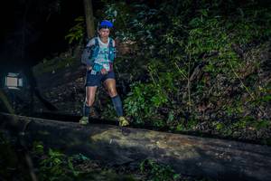 BIB: 
                            <button type="button" onclick="openModal(15937260)" class="btn btn-primary btn-sm float-right btn-popup" data-toggle="modal" data-target=".modal-high-quality">
                        <i class="fas fa-shopping-cart"></i> Add to Cart
                    </button>
                                            <button type="button" onclick="isThisMe(15937260, true)" class="btn btn-success btn-sm float-right btn-popup btn-isme hidden" data-toggle="tooltip" data-placement="bottom" title="นี่คือรูปของคุณใช่ไหม คลิกที่นี่เพื่อเอาเข้าอัลบั้ม">
                        <i class="fas fa-plus"></i> Add to album
                    </button>
                    <button type="button" onclick="isThisMe(15937260, false)" class="btn btn-warning btn-sm float-right btn-popup btn-isnotme hidden">
                        <i class="fas fa-ban"></i> Remove from album
                    </button>