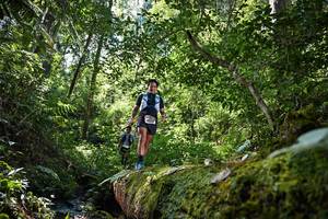 BIB: 5148, 5162
                            <button type="button" onclick="openModal(15940257)" class="btn btn-primary btn-sm float-right btn-popup" data-toggle="modal" data-target=".modal-high-quality">
                        <i class="fas fa-shopping-cart"></i> Add to Cart
                    </button>
                                            <button type="button" onclick="isThisMe(15940257, true)" class="btn btn-success btn-sm float-right btn-popup btn-isme hidden" data-toggle="tooltip" data-placement="bottom" title="นี่คือรูปของคุณใช่ไหม คลิกที่นี่เพื่อเอาเข้าอัลบั้ม">
                        <i class="fas fa-plus"></i> Add to album
                    </button>
                    <button type="button" onclick="isThisMe(15940257, false)" class="btn btn-warning btn-sm float-right btn-popup btn-isnotme hidden">
                        <i class="fas fa-ban"></i> Remove from album
                    </button>