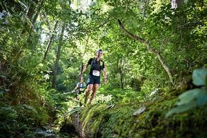 BIB: 5053, 5174
                            <button type="button" onclick="openModal(15938895)" class="btn btn-primary btn-sm float-right btn-popup" data-toggle="modal" data-target=".modal-high-quality">
                        <i class="fas fa-shopping-cart"></i> Add to Cart
                    </button>
                                            <button type="button" onclick="isThisMe(15938895, true)" class="btn btn-success btn-sm float-right btn-popup btn-isme hidden" data-toggle="tooltip" data-placement="bottom" title="นี่คือรูปของคุณใช่ไหม คลิกที่นี่เพื่อเอาเข้าอัลบั้ม">
                        <i class="fas fa-plus"></i> Add to album
                    </button>
                    <button type="button" onclick="isThisMe(15938895, false)" class="btn btn-warning btn-sm float-right btn-popup btn-isnotme hidden">
                        <i class="fas fa-ban"></i> Remove from album
                    </button>