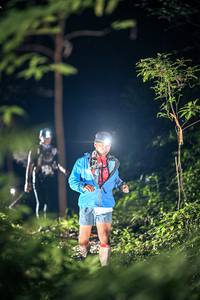 BIB: 
                            <button type="button" onclick="openModal(15943219)" class="btn btn-primary btn-sm float-right btn-popup" data-toggle="modal" data-target=".modal-high-quality">
                        <i class="fas fa-shopping-cart"></i> Add to Cart
                    </button>
                                            <button type="button" onclick="isThisMe(15943219, true)" class="btn btn-success btn-sm float-right btn-popup btn-isme hidden" data-toggle="tooltip" data-placement="bottom" title="นี่คือรูปของคุณใช่ไหม คลิกที่นี่เพื่อเอาเข้าอัลบั้ม">
                        <i class="fas fa-plus"></i> Add to album
                    </button>
                    <button type="button" onclick="isThisMe(15943219, false)" class="btn btn-warning btn-sm float-right btn-popup btn-isnotme hidden">
                        <i class="fas fa-ban"></i> Remove from album
                    </button>