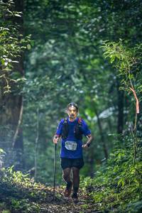 BIB: 3239
                            <button type="button" onclick="openModal(15942803)" class="btn btn-primary btn-sm float-right btn-popup" data-toggle="modal" data-target=".modal-high-quality">
                        <i class="fas fa-shopping-cart"></i> Add to Cart
                    </button>
                                            <button type="button" onclick="isThisMe(15942803, true)" class="btn btn-success btn-sm float-right btn-popup btn-isme hidden" data-toggle="tooltip" data-placement="bottom" title="นี่คือรูปของคุณใช่ไหม คลิกที่นี่เพื่อเอาเข้าอัลบั้ม">
                        <i class="fas fa-plus"></i> Add to album
                    </button>
                    <button type="button" onclick="isThisMe(15942803, false)" class="btn btn-warning btn-sm float-right btn-popup btn-isnotme hidden">
                        <i class="fas fa-ban"></i> Remove from album
                    </button>