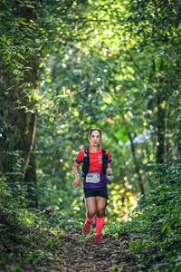 BIB: 100, 3099
                            <button type="button" onclick="openModal(15941726)" class="btn btn-primary btn-sm float-right btn-popup" data-toggle="modal" data-target=".modal-high-quality">
                        <i class="fas fa-shopping-cart"></i> Add to Cart
                    </button>
                                            <button type="button" onclick="isThisMe(15941726, true)" class="btn btn-success btn-sm float-right btn-popup btn-isme hidden" data-toggle="tooltip" data-placement="bottom" title="นี่คือรูปของคุณใช่ไหม คลิกที่นี่เพื่อเอาเข้าอัลบั้ม">
                        <i class="fas fa-plus"></i> Add to album
                    </button>
                    <button type="button" onclick="isThisMe(15941726, false)" class="btn btn-warning btn-sm float-right btn-popup btn-isnotme hidden">
                        <i class="fas fa-ban"></i> Remove from album
                    </button>