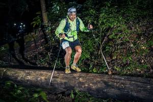 BIB: 3319
                            <button type="button" onclick="openModal(15937358)" class="btn btn-primary btn-sm float-right btn-popup" data-toggle="modal" data-target=".modal-high-quality">
                        <i class="fas fa-shopping-cart"></i> Add to Cart
                    </button>
                                            <button type="button" onclick="isThisMe(15937358, true)" class="btn btn-success btn-sm float-right btn-popup btn-isme hidden" data-toggle="tooltip" data-placement="bottom" title="นี่คือรูปของคุณใช่ไหม คลิกที่นี่เพื่อเอาเข้าอัลบั้ม">
                        <i class="fas fa-plus"></i> Add to album
                    </button>
                    <button type="button" onclick="isThisMe(15937358, false)" class="btn btn-warning btn-sm float-right btn-popup btn-isnotme hidden">
                        <i class="fas fa-ban"></i> Remove from album
                    </button>