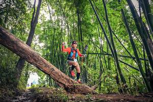 BIB: 
                            <button type="button" onclick="openModal(15933511)" class="btn btn-primary btn-sm float-right btn-popup" data-toggle="modal" data-target=".modal-high-quality">
                        <i class="fas fa-shopping-cart"></i> Add to Cart
                    </button>
                                            <button type="button" onclick="isThisMe(15933511, true)" class="btn btn-success btn-sm float-right btn-popup btn-isme hidden" data-toggle="tooltip" data-placement="bottom" title="นี่คือรูปของคุณใช่ไหม คลิกที่นี่เพื่อเอาเข้าอัลบั้ม">
                        <i class="fas fa-plus"></i> Add to album
                    </button>
                    <button type="button" onclick="isThisMe(15933511, false)" class="btn btn-warning btn-sm float-right btn-popup btn-isnotme hidden">
                        <i class="fas fa-ban"></i> Remove from album
                    </button>