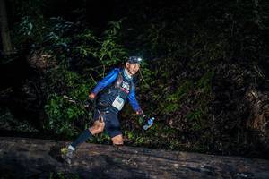 BIB: 3362
                            <button type="button" onclick="openModal(15937348)" class="btn btn-primary btn-sm float-right btn-popup" data-toggle="modal" data-target=".modal-high-quality">
                        <i class="fas fa-shopping-cart"></i> Add to Cart
                    </button>
                                            <button type="button" onclick="isThisMe(15937348, true)" class="btn btn-success btn-sm float-right btn-popup btn-isme hidden" data-toggle="tooltip" data-placement="bottom" title="นี่คือรูปของคุณใช่ไหม คลิกที่นี่เพื่อเอาเข้าอัลบั้ม">
                        <i class="fas fa-plus"></i> Add to album
                    </button>
                    <button type="button" onclick="isThisMe(15937348, false)" class="btn btn-warning btn-sm float-right btn-popup btn-isnotme hidden">
                        <i class="fas fa-ban"></i> Remove from album
                    </button>