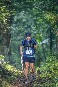 BIB: 3144
                            <button type="button" onclick="openModal(15942264)" class="btn btn-primary btn-sm float-right btn-popup" data-toggle="modal" data-target=".modal-high-quality">
                        <i class="fas fa-shopping-cart"></i> Add to Cart
                    </button>
                                            <button type="button" onclick="isThisMe(15942264, true)" class="btn btn-success btn-sm float-right btn-popup btn-isme hidden" data-toggle="tooltip" data-placement="bottom" title="นี่คือรูปของคุณใช่ไหม คลิกที่นี่เพื่อเอาเข้าอัลบั้ม">
                        <i class="fas fa-plus"></i> Add to album
                    </button>
                    <button type="button" onclick="isThisMe(15942264, false)" class="btn btn-warning btn-sm float-right btn-popup btn-isnotme hidden">
                        <i class="fas fa-ban"></i> Remove from album
                    </button>