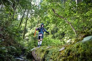 BIB: 5199
                            <button type="button" onclick="openModal(15941306)" class="btn btn-primary btn-sm float-right btn-popup" data-toggle="modal" data-target=".modal-high-quality">
                        <i class="fas fa-shopping-cart"></i> Add to Cart
                    </button>
                                            <button type="button" onclick="isThisMe(15941306, true)" class="btn btn-success btn-sm float-right btn-popup btn-isme hidden" data-toggle="tooltip" data-placement="bottom" title="นี่คือรูปของคุณใช่ไหม คลิกที่นี่เพื่อเอาเข้าอัลบั้ม">
                        <i class="fas fa-plus"></i> Add to album
                    </button>
                    <button type="button" onclick="isThisMe(15941306, false)" class="btn btn-warning btn-sm float-right btn-popup btn-isnotme hidden">
                        <i class="fas fa-ban"></i> Remove from album
                    </button>