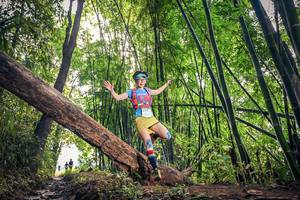 BIB: 1111
                            <button type="button" onclick="openModal(15934367)" class="btn btn-primary btn-sm float-right btn-popup" data-toggle="modal" data-target=".modal-high-quality">
                        <i class="fas fa-shopping-cart"></i> Add to Cart
                    </button>
                                            <button type="button" onclick="isThisMe(15934367, true)" class="btn btn-success btn-sm float-right btn-popup btn-isme hidden" data-toggle="tooltip" data-placement="bottom" title="นี่คือรูปของคุณใช่ไหม คลิกที่นี่เพื่อเอาเข้าอัลบั้ม">
                        <i class="fas fa-plus"></i> Add to album
                    </button>
                    <button type="button" onclick="isThisMe(15934367, false)" class="btn btn-warning btn-sm float-right btn-popup btn-isnotme hidden">
                        <i class="fas fa-ban"></i> Remove from album
                    </button>