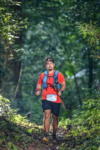 BIB: 103, 3172
                            <button type="button" onclick="openModal(15942500)" class="btn btn-primary btn-sm float-right btn-popup" data-toggle="modal" data-target=".modal-high-quality">
                        <i class="fas fa-shopping-cart"></i> Add to Cart
                    </button>
                                            <button type="button" onclick="isThisMe(15942500, true)" class="btn btn-success btn-sm float-right btn-popup btn-isme hidden" data-toggle="tooltip" data-placement="bottom" title="นี่คือรูปของคุณใช่ไหม คลิกที่นี่เพื่อเอาเข้าอัลบั้ม">
                        <i class="fas fa-plus"></i> Add to album
                    </button>
                    <button type="button" onclick="isThisMe(15942500, false)" class="btn btn-warning btn-sm float-right btn-popup btn-isnotme hidden">
                        <i class="fas fa-ban"></i> Remove from album
                    </button>