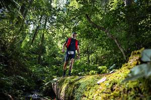 BIB: , 5033
                            <button type="button" onclick="openModal(15939823)" class="btn btn-primary btn-sm float-right btn-popup" data-toggle="modal" data-target=".modal-high-quality">
                        <i class="fas fa-shopping-cart"></i> Add to Cart
                    </button>
                                            <button type="button" onclick="isThisMe(15939823, true)" class="btn btn-success btn-sm float-right btn-popup btn-isme hidden" data-toggle="tooltip" data-placement="bottom" title="นี่คือรูปของคุณใช่ไหม คลิกที่นี่เพื่อเอาเข้าอัลบั้ม">
                        <i class="fas fa-plus"></i> Add to album
                    </button>
                    <button type="button" onclick="isThisMe(15939823, false)" class="btn btn-warning btn-sm float-right btn-popup btn-isnotme hidden">
                        <i class="fas fa-ban"></i> Remove from album
                    </button>