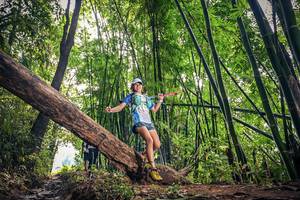 BIB: , 1335
                            <button type="button" onclick="openModal(15933420)" class="btn btn-primary btn-sm float-right btn-popup" data-toggle="modal" data-target=".modal-high-quality">
                        <i class="fas fa-shopping-cart"></i> Add to Cart
                    </button>
                                            <button type="button" onclick="isThisMe(15933420, true)" class="btn btn-success btn-sm float-right btn-popup btn-isme hidden" data-toggle="tooltip" data-placement="bottom" title="นี่คือรูปของคุณใช่ไหม คลิกที่นี่เพื่อเอาเข้าอัลบั้ม">
                        <i class="fas fa-plus"></i> Add to album
                    </button>
                    <button type="button" onclick="isThisMe(15933420, false)" class="btn btn-warning btn-sm float-right btn-popup btn-isnotme hidden">
                        <i class="fas fa-ban"></i> Remove from album
                    </button>