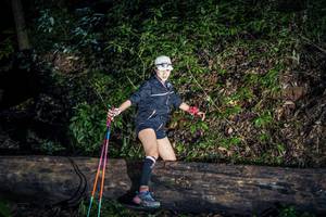 BIB: 
                            <button type="button" onclick="openModal(15937374)" class="btn btn-primary btn-sm float-right btn-popup" data-toggle="modal" data-target=".modal-high-quality">
                        <i class="fas fa-shopping-cart"></i> Add to Cart
                    </button>
                                            <button type="button" onclick="isThisMe(15937374, true)" class="btn btn-success btn-sm float-right btn-popup btn-isme hidden" data-toggle="tooltip" data-placement="bottom" title="นี่คือรูปของคุณใช่ไหม คลิกที่นี่เพื่อเอาเข้าอัลบั้ม">
                        <i class="fas fa-plus"></i> Add to album
                    </button>
                    <button type="button" onclick="isThisMe(15937374, false)" class="btn btn-warning btn-sm float-right btn-popup btn-isnotme hidden">
                        <i class="fas fa-ban"></i> Remove from album
                    </button>